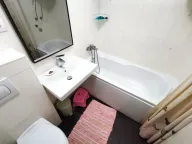 Izdavanje, stan, 105m², Blok 5, Podgorica - image 21