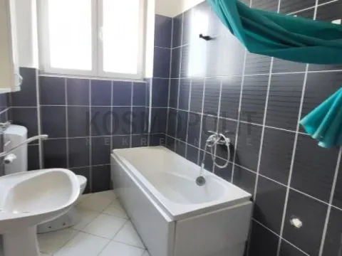 Prodaja, dvosoban stan, 68m², Stari Grad, Beograd - image 9