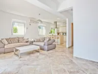 Prodaja, kuća, 200m², Muo, Kotor - image 3