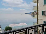 Sale, four bedroom apartment, 95m², Sveti Stefan, Budva - image 2