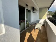 Izdavanje, jednosoban stan, 57m², Centar, Tivat - image 5