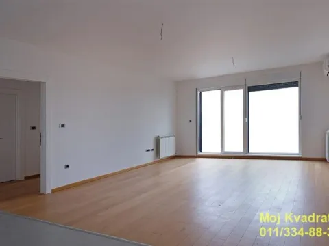 Sale, three bedroom apartment, 94m², Voždovačka Crkva, Voždovac Sve Podlokacije - image 2