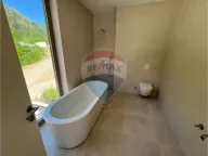 Sale, house, 251m², Gornja Lastva, Tivat - image 26