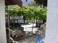 Sale, house, 107m², Šušanj, Bar - image 3