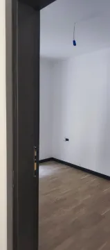 Prodaja, dvosoban stan, 52m², Podgorica, Crna Gora - image 4