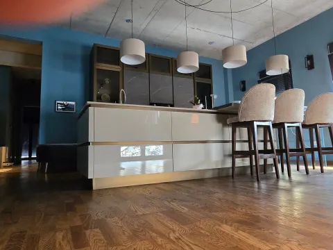 Prodaja, trosoban stan, 112m², Kruševac, Podgorica - image 17
