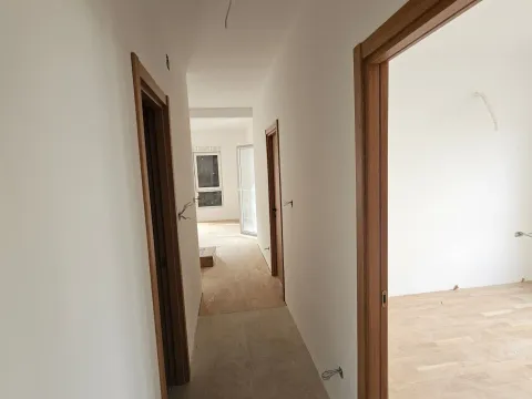 Prodaja, stan, 64m², Zabjelo, Podgorica - image 5