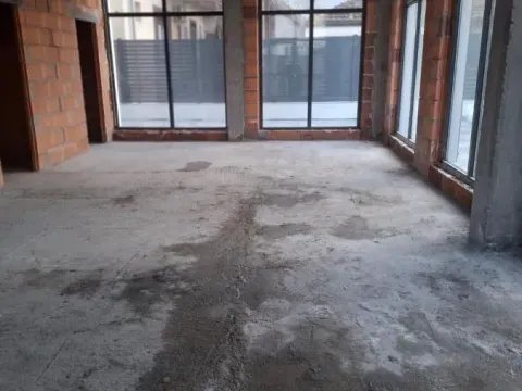 Rent, office space, 220m², Sajmište, Novi Sad - image 5