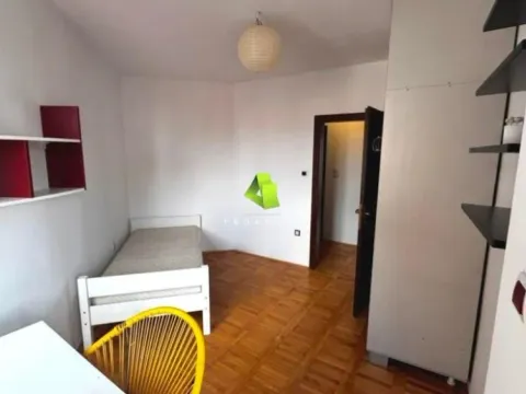 Izdavanje, dvosoban stan, 70m², Medijana, Niš - image 10