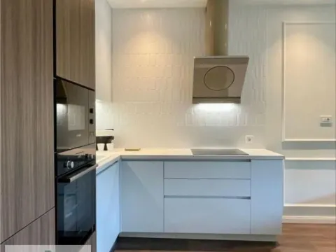 Prodaja, stan, 85m², Centar, Novi Sad - image 7