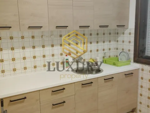 Rent, two bedroom apartment, 68m², Preko Morače, Podgorica - image 3