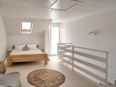 Sale, house, 200m², Baošići, Herceg Novi - image 12