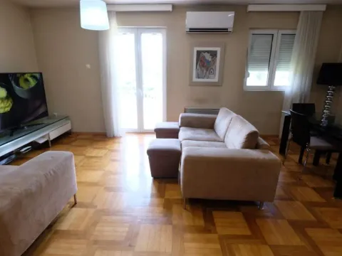 Prodaja, trosoban stan, 127m², Podgorica, Crna Gora - image 14