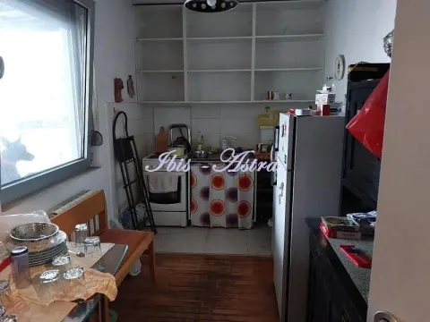 Prodaja, trosoban stan, 87m², Voždovačka Crkva, Voždovac Sve Podlokacije - image 3