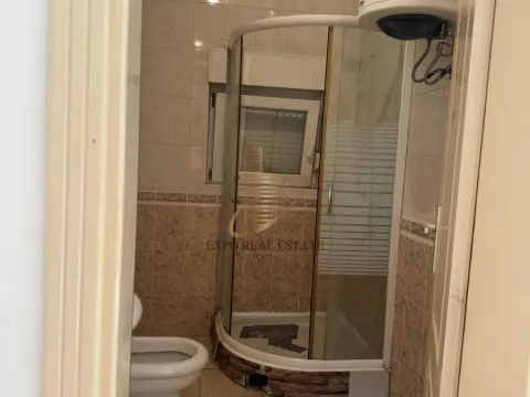 Prodaja, trosoban stan, 83m², Lion, Zvezdara Sve Podlokacije - image 17