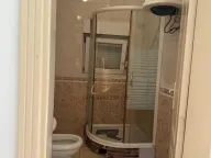 Prodaja, trosoban stan, 83m², Lion, Zvezdara Sve Podlokacije - image 17