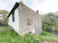Prodaja, kuća, 66m², Danilovgrad, Crna Gora - image 5