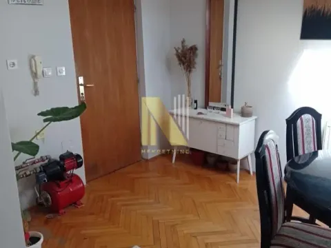 Prodaja, dvosoban stan, 48m², Bulevar Oslobodjenja, Novi Sad Sve Podlokacije - image 3