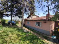 Prodaja, kuća, 80m², Deonica, Jagodina - image 2