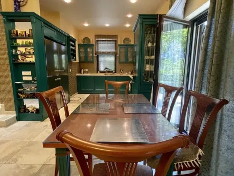 Sale, house, 160m², Prčanj, Kotor - image 30