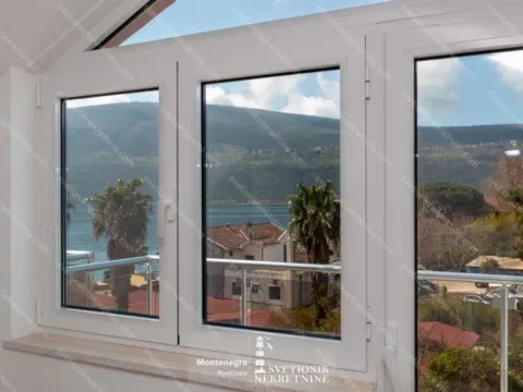 Prodaja, trosoban stan, 146m², Đenovići, Herceg Novi - image 7
