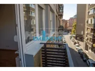 Izdavanje, trosoban stan, 81m², Čubura, Beograd - image 21