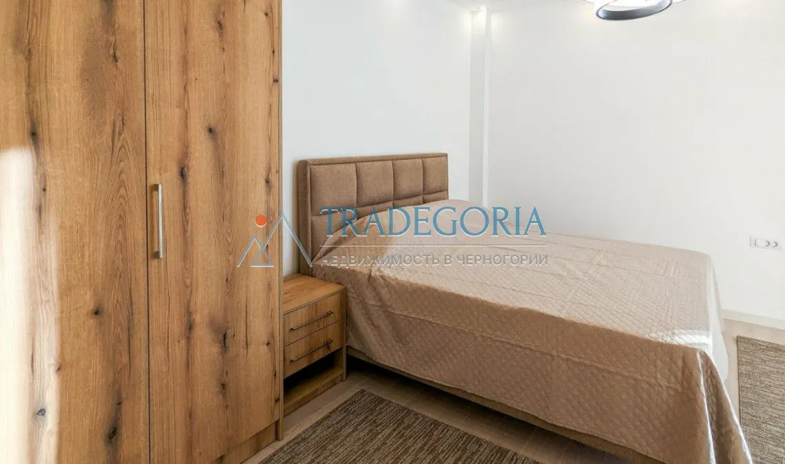 Prodaja, kuća, 365m², Utjeha, Ulcinj