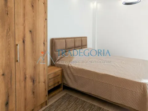Prodaja, kuća, 365m², Utjeha, Ulcinj - image 12