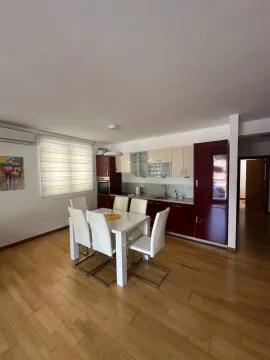 Prodaja, dvosoban stan, 66m², Pržno, Budva - image 2