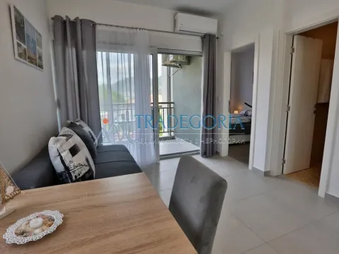 Prodaja, ugostiteljski objekat, 350m², Tivat, Crna Gora - image 49