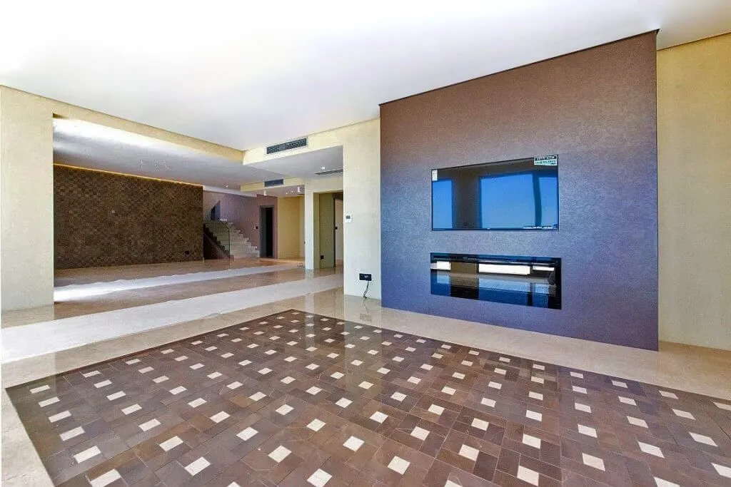 Prodaja, kuća, 438m², Budva, Crna Gora