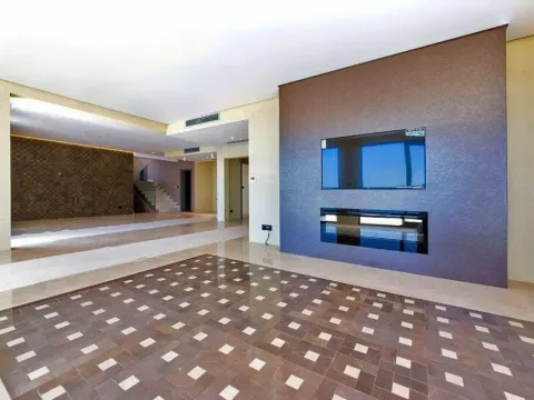 Prodaja, kuća, 438m², Budva, Crna Gora - image 10
