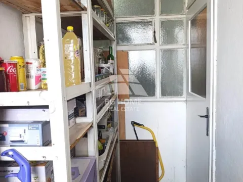 Prodaja, dvosoban stan, 64m², Karaburma, Palilula Sve Podlokacije - image 14