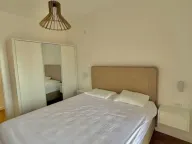 Izdavanje, jednosoban stan, 45m², Stari Aerodrom, Podgorica - image 2