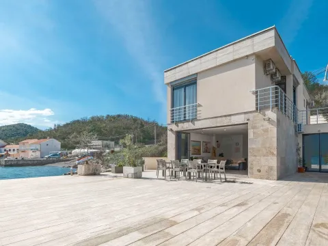 Sale, house, 172m², Kotor, Crna Gora - image 2