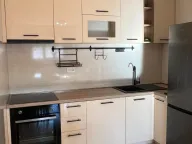 Sale, one bedroom apartment, 49m², Central Point, Podgorica - image 7