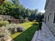Sale, house, 300m², Reževići, Budva - image 24