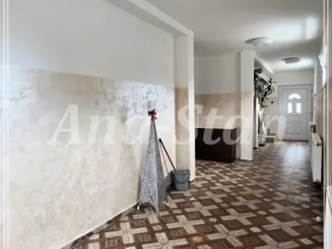 Prodaja, kuća, 169m², Misa, Pančevo - image 15