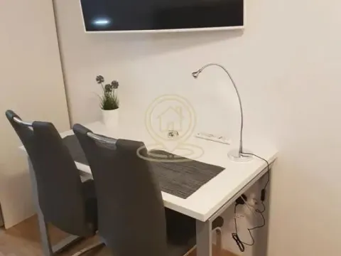 Rent, one bedroom apartment, 30m², Nova Detelinara, Novi Sad Sve Podlokacije - image 2