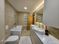 Sale, three bedroom apartment, 103m², Rozino, Budva - image 4