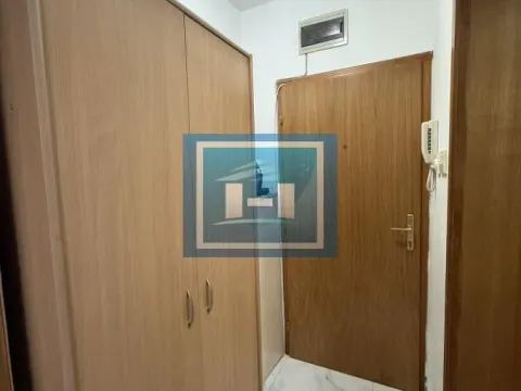 Rent, studio apartment, 19m², Sarina Medja, Jagodina - image 5