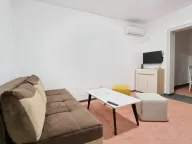 Rent, one bedroom apartment, 45m², Lastva Grbaljska, Kotor - image 9