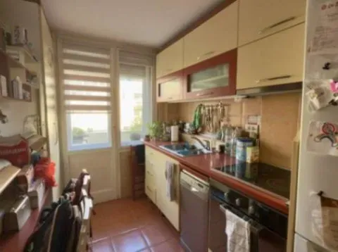 Prodaja, dvosoban stan, 46m², Voždovac, Voždovac Sve Podlokacije - image 4