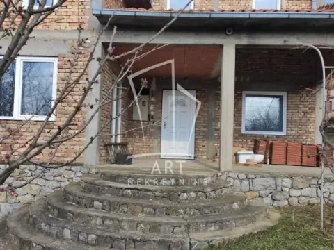 Prodaja, kuća, 170m², Voždovac Sve Podlokacije, Beograd - image 3