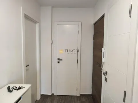 Prodaja, dvosoban stan, 58m², Liman 3, Novi Sad Sve Podlokacije - image 17