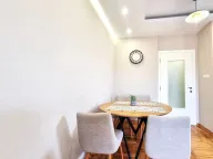 Izdavanje, stan, 78m², Drac, Podgorica - image 6