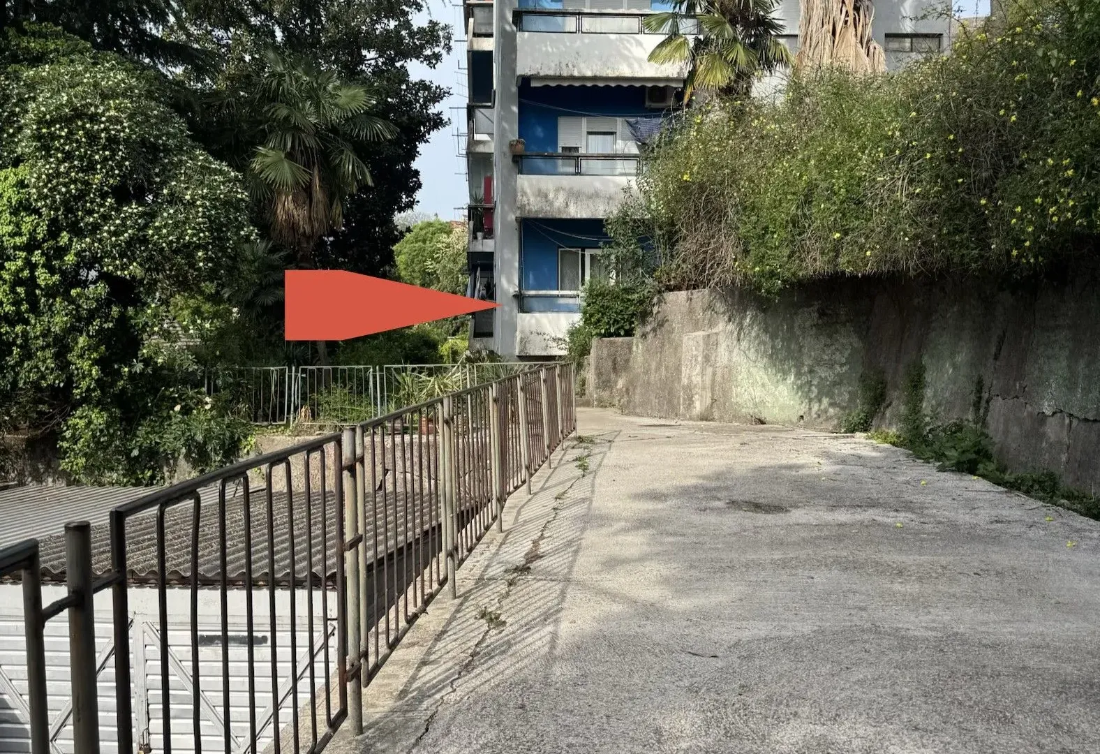 Prodaja, dvosoban stan, 70m², Centar, Herceg Novi