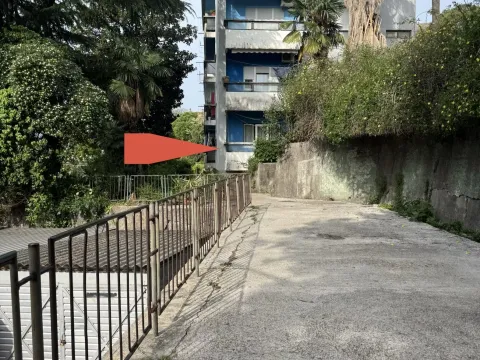 Prodaja, dvosoban stan, 70m², Centar, Herceg Novi - image 4
