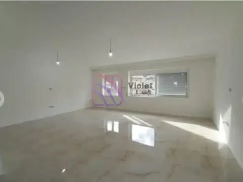 Sale, three bedroom apartment, 160m², Centar, Budva - image 7