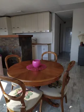 Izdavanje, trosoban stan, 60m², Medijana, Niš - image 2